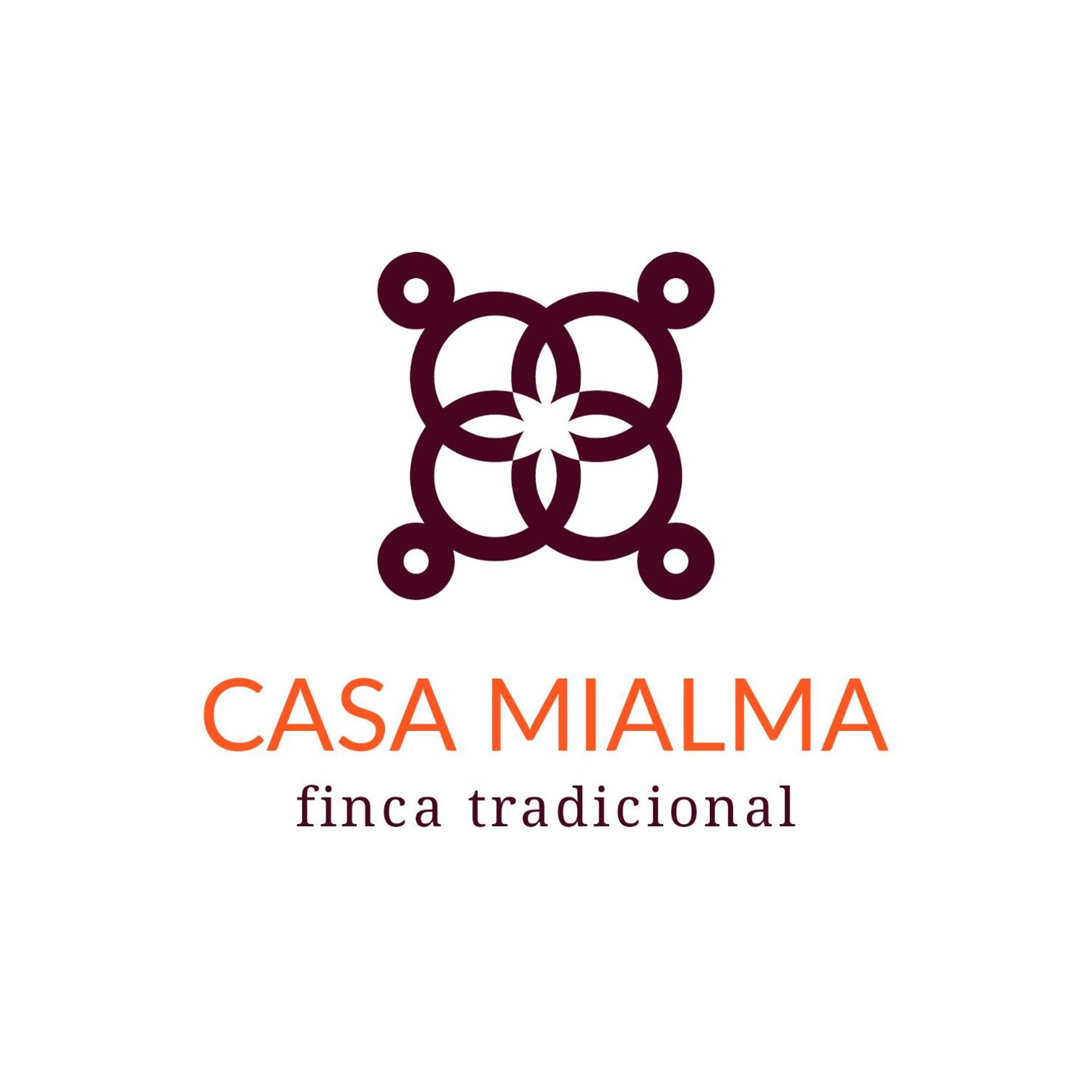 Casa Mialma Lanzarote Conil Exterior foto